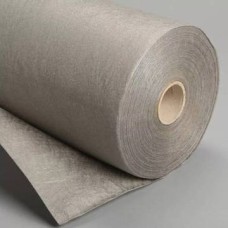 Геотекстиль полиэфирный в рулоне 20 % 3х100 мм